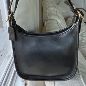 black coach janice bag 9950